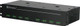 32 Output Rack Mount CCTV Power Supply - - R2432600UL 32 Output Rack Mount CCTV Power Supply - - R2432600UL